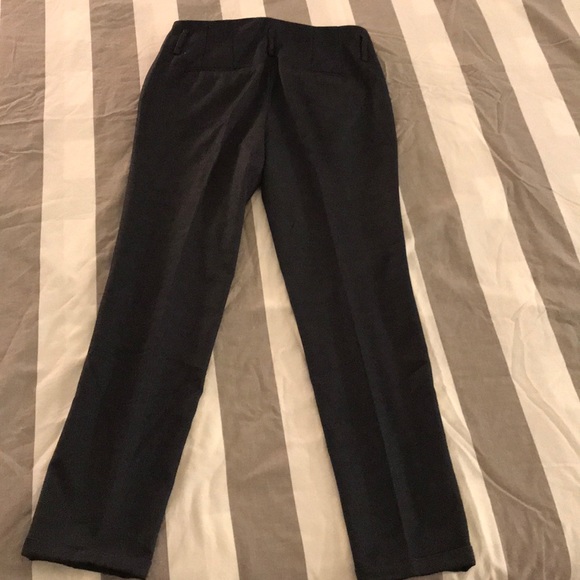 Zara pants - Picture 2 of 5